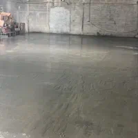 اجاره سوله سورتینگ مرکبات مازندران بابل|اجارهٔ دفتر صنعتی، کشاورزی، تجاری|بابل, |دیوار