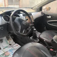 فروش فوری|خودرو سواری و وانت|رشت, اسماعیل آباد|دیوار