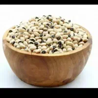 لوبیا خشک و تمیز|خوردنی و آشامیدنی|اهواز, اهواز|دیوار