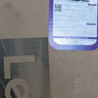 لبتاب Lenovo دانشجویی|رایانه همراه|شیراز, ملاصدرا|دیوار