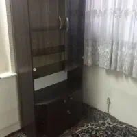 کتابخانه  مناسب برای خانه ، دفتر کار و اداری