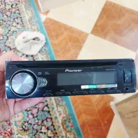 پخش خانگی  پایونر ۲۰۵۰