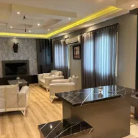 اجاره آپارتمان|اجارهٔ کوتاه‌مدت آپارتمان و سوئیت|رشت, منظریه|دیوار