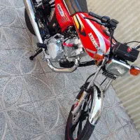 موتور عروسک ۱۴۰۳ بدون نقطه