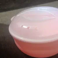 دستگاه سیلیکونی صورتی