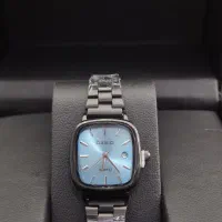 کادو روز مادر ساعت های اورجینال و اقتصادی|ساعت|مشهد, هفت تیر (حافظ)|دیوار