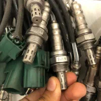 شمع های تقویتی رسید باسه ماه ضمانت تعویض|قطعات یدکی و لوازم جانبی|زاهدان, |دیوار