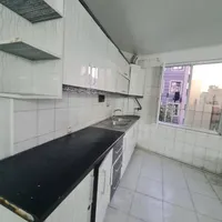 آپارتمان ۶۰ متری دو خواب