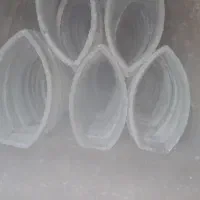 چاه کن|خدمات پیشه و مهارت|تهران, منیریه|دیوار