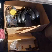 وسایل تقویتی و سیستم ماشین