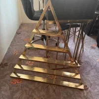 میز ناخن،صندلی ناخنکار،صندلی کوپ،سرشور،استند لاک‌|آرایشگاه و سالن‌های زیبایی|رباط‌کریم, رباط‌کریم|دیوار