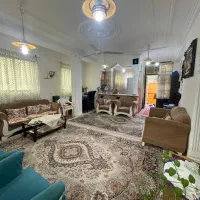 اجاره آپارتمان و خانه|اجارهٔ آپارتمان|شیرگاه, |دیوار