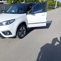 X33s تمیز ۶۵ هزارتا کار نیوفیس