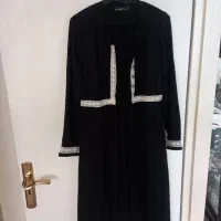 مانتو|لباس|تهران, حسنآباد|دیوار