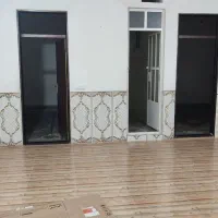 رهن کامل خانه صدوشصت متری ۴۰۰ میلیون تومان|اجارهٔ خانه و ویلا|کوهدشت, |دیوار