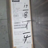 لپ‌تاپ Lenovo IdeaPad 500-15ISK