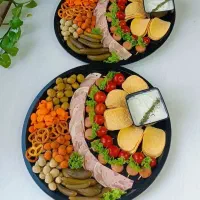 تهیه انواع فینگرفود و دسر و ژله|خدمات پذیرایی، مراسم|کرمان, |دیوار