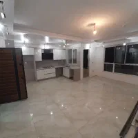 ۱۱۸ متر آرامش/ اوکازیون/ منطقه۲/طرشت