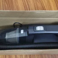 جاروی شارژی|جاروبرقی، جارو شارژی، بخارشو|تهران, یافت‌آباد|دیوار