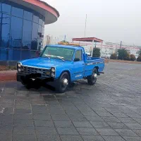 یدک کش.جرثقیل.امدادخودرو.|خدمات حمل و نقل|هشتگرد, هشتگرد قدیم|دیوار