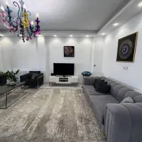 آپارتمان ۱۴۱متر ۳خواب مستردارToP LocaTioNوالفجر|فروش آپارتمان|شیراز, شهرک والفجر|دیوار