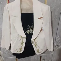 چند دست لباس مجلسی|لباس|نورآباد, |دیوار