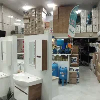 مشاور حسابداری