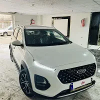 فروش MVM X22 Pro