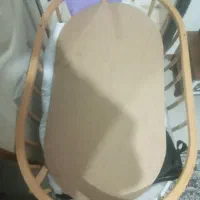 سیسمونی بچه|کالسکه و لوازم جانبی|قرچک, زیبا شهر|دیوار