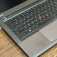 لپ تاپ لنوو t440s|رایانه همراه|سیرجان, |دیوار