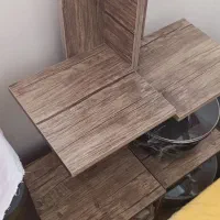 پایه قابلمه