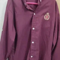 لباس کودک|کفش و لباس بچه|کاشان, فاز ۲ ناجی آباد|دیوار