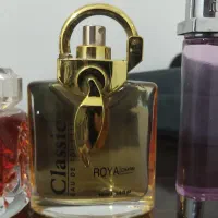 ادکلنی که جدایی نمیاره|آرایشی، بهداشتی، درمانی|اردبیل, |دیوار