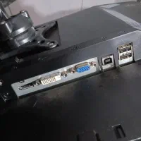 مانیتور دل|قطعات و لوازم جانبی رایانه|رشت, کوی فکوری|دیوار