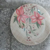 فروش لوازم منزل