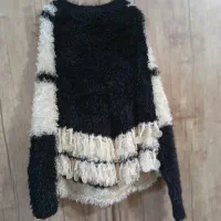 تونیک مجلسی|لباس|چناران, |دیوار