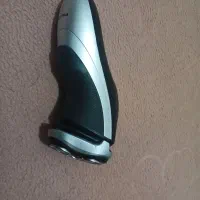 ریش تراش فیلیپس ضد آب pt860|آرایشی، بهداشتی، درمانی|مرند, |دیوار