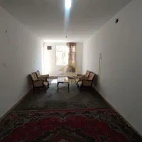 اجاره/ ۷۰ متری / طبقه اول / فرشید فر|اجارهٔ خانه و ویلا|کرج, حیدرآباد|دیوار