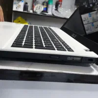 لب تاب asus|رایانه همراه|نورآباد ممسنی, |دیوار