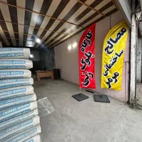 تولید بلوک سیمانی/مصالح ساختمانی/عمده و خرده/سیمان|مصالح و تجهیزات ساختمان|آمل, |دیوار