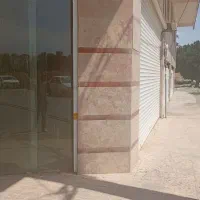 فروش مغازه سند دار