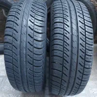 لاستیک پرایدی