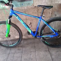 دوچرخه سایز ۲۹