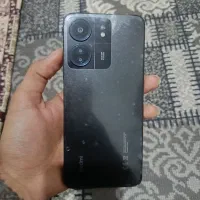 پوکوc65|موبایل|بندرعباس, |دیوار