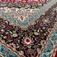 فرش ۱۲ متری