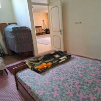 اجاره روزانه/هفتگی/ماهانه آپارتمان ۱۷۰ متری|اجارهٔ کوتاه‌مدت آپارتمان و سوئیت|خوی, |دیوار