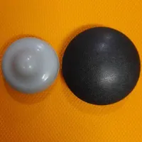 گیت‌+دزدگیرفروشگاهی AM/تگ،لیبل ضدسرقتrf کارکرده|فروشگاه و مغازه|تهران, جلفا|دیوار