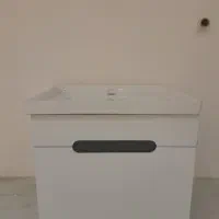 روشویی نو|لوازم سرویس بهداشتی|قائم‌شهر, |دیوار