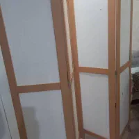 دستگاه پارافین دست و پا و پارتیشن|آرایشی، بهداشتی، درمانی|اهواز, سیصد دستگاه|دیوار