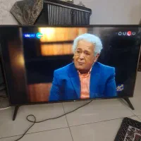 تلویزیون ال ای دی الجی 43 اینچ